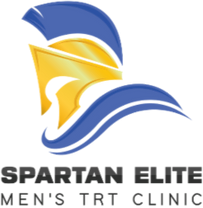 spartan elite logo